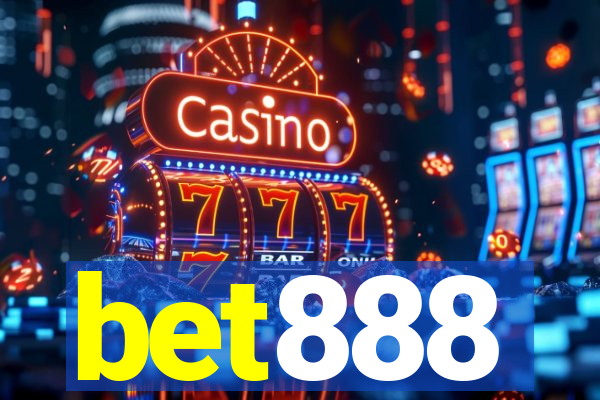 bet888