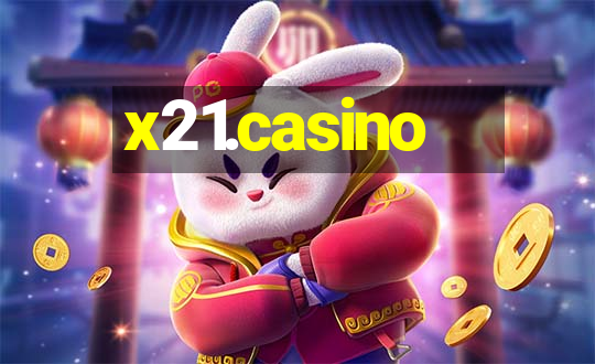 x21.casino