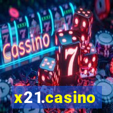 x21.casino