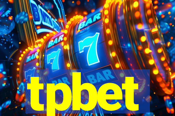 tpbet