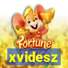 xvidesz