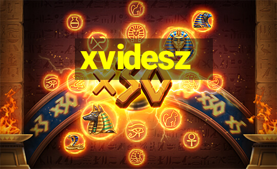 xvidesz