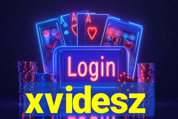 xvidesz