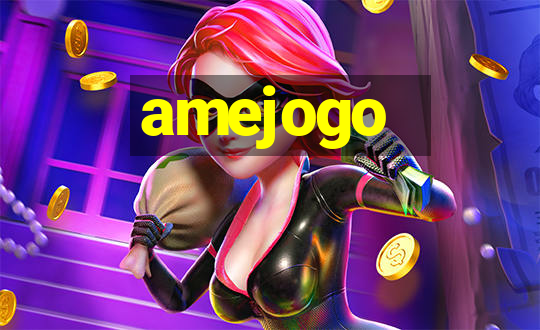 amejogo