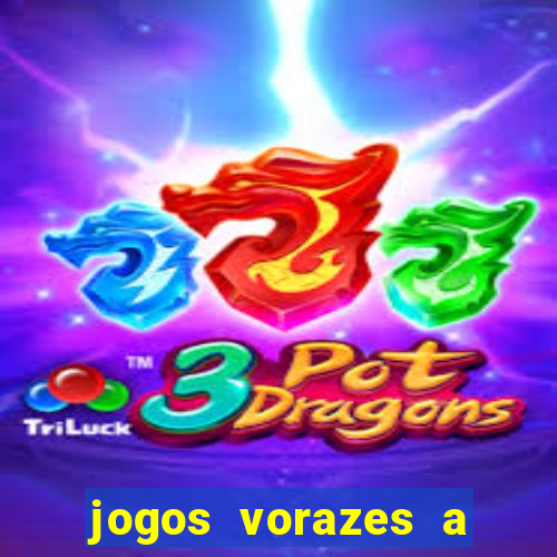 jogos vorazes a cantiga do pássaro e da serpente