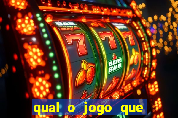 qual o jogo que ganha dinheiro sem precisar depositar