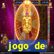 jogo de investimento que ganha dinheiro