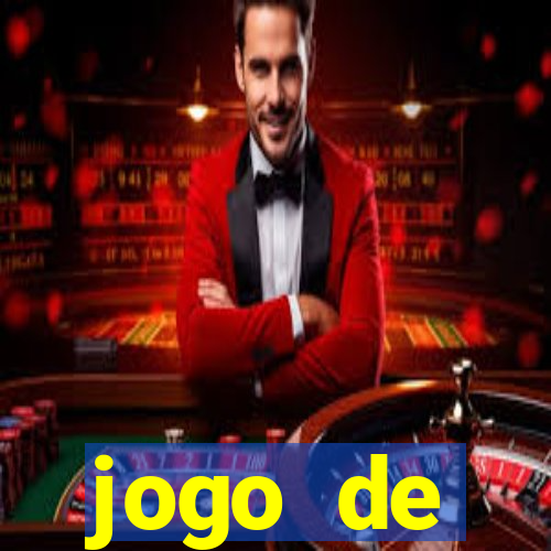 jogo de investimento que ganha dinheiro