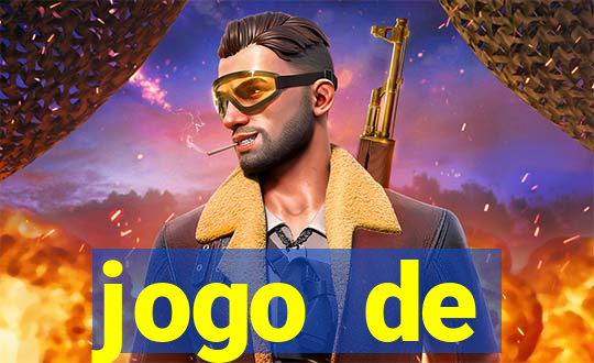 jogo de investimento que ganha dinheiro