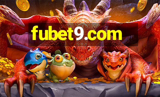 fubet9.com