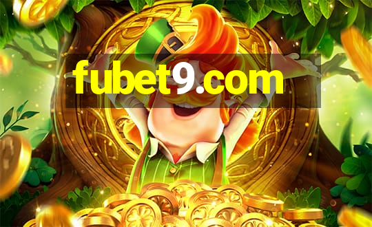 fubet9.com