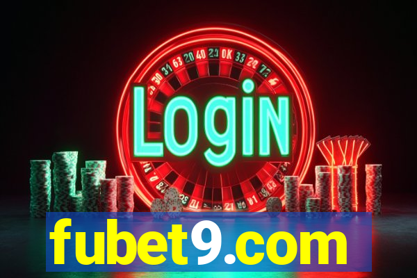 fubet9.com