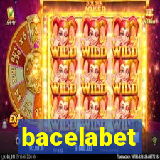 bacelabet