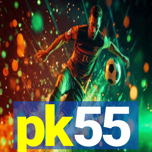 pk55