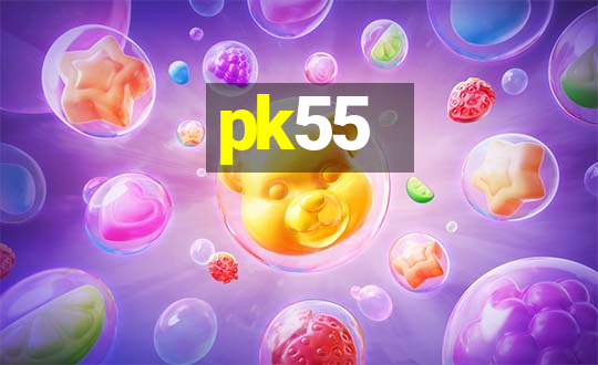 pk55