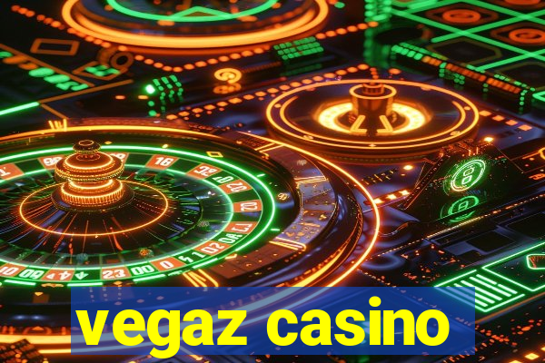 vegaz casino