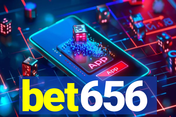 bet656