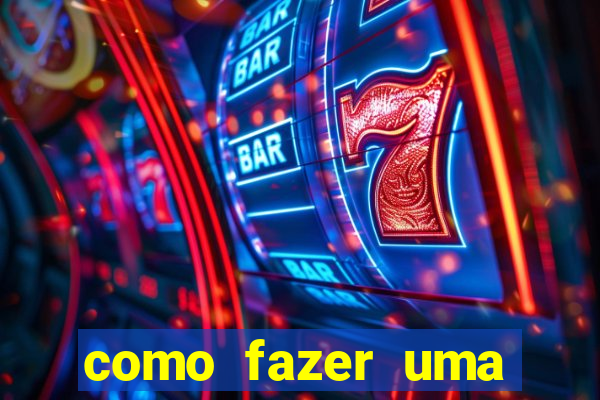 como fazer uma multipla na bet365