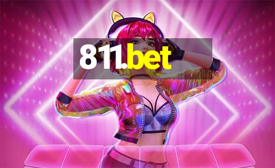 811.bet