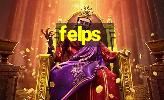 felps