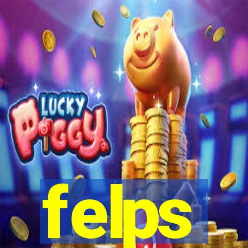 felps