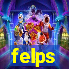 felps