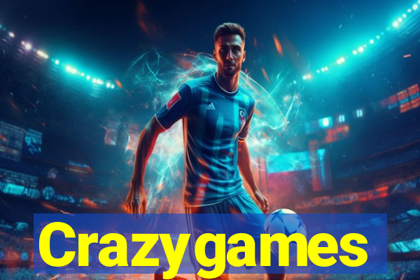 Crazygames