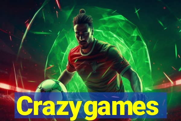 Crazygames