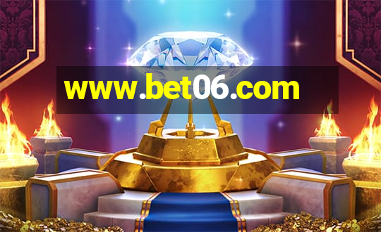 www.bet06.com