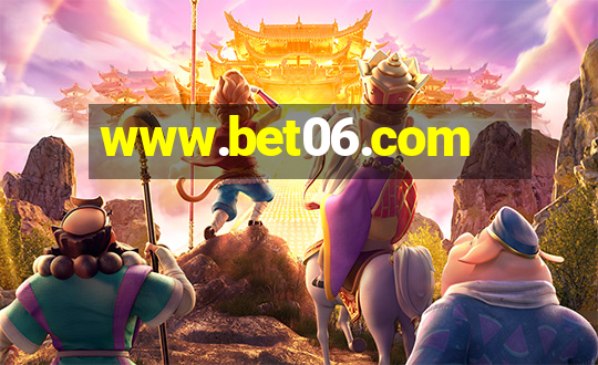 www.bet06.com