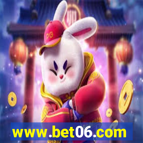 www.bet06.com