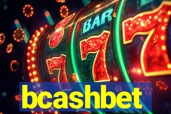 bcashbet