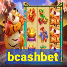 bcashbet