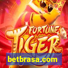 betbrasa.com