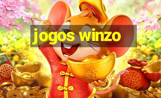 jogos winzo