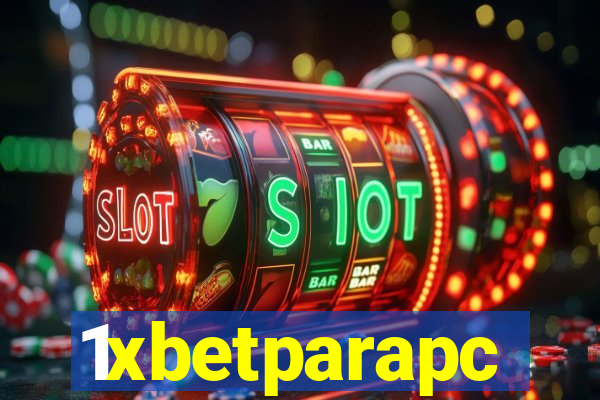 1xbetparapc