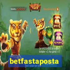 betfastaposta