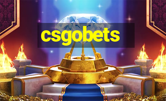 csgobets