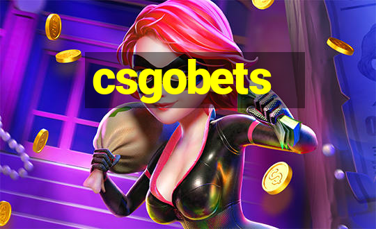 csgobets