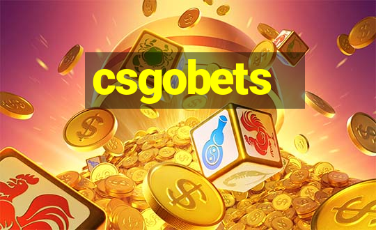 csgobets