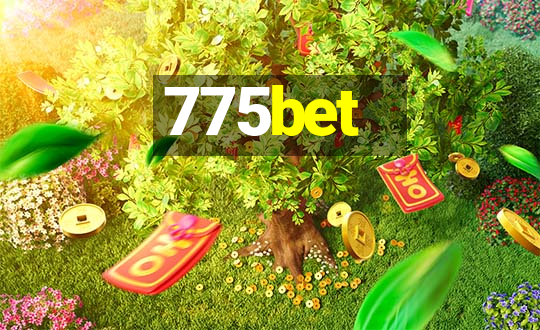 775bet