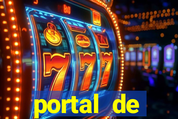 portal de facilidades ba