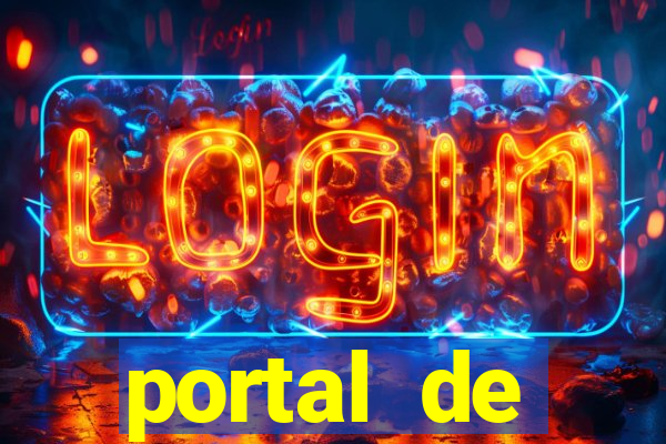 portal de facilidades ba