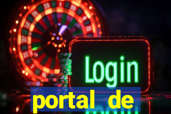 portal de facilidades ba