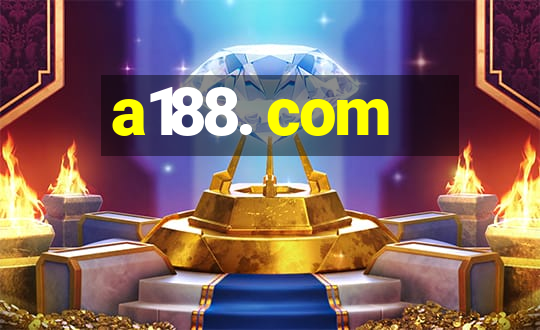 a188. com