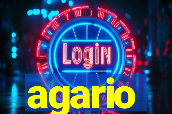 agario