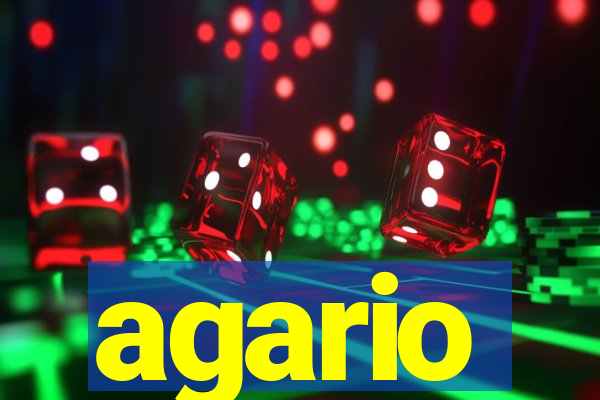 agario