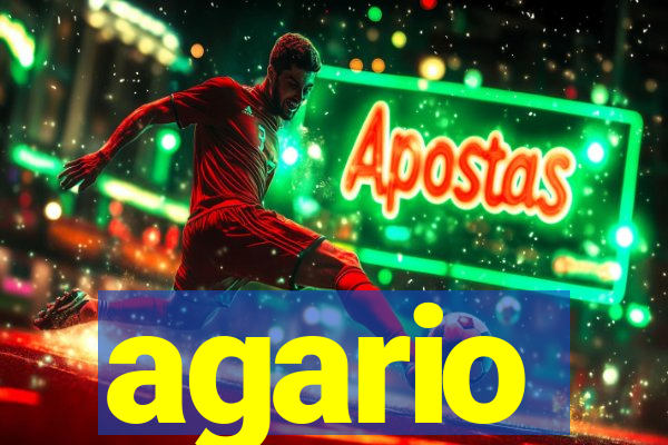 agario