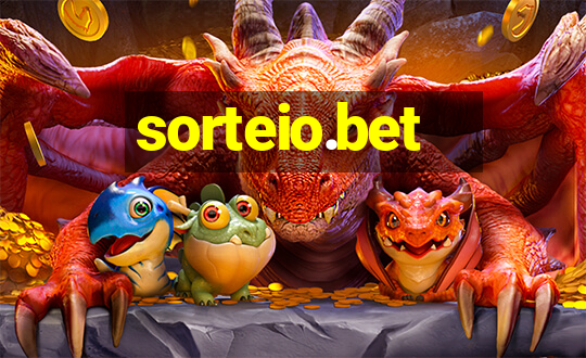 sorteio.bet