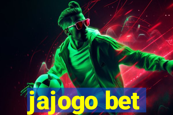 jajogo bet